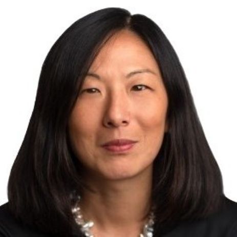 Angela Curry