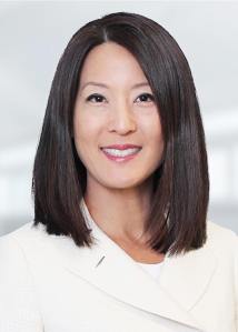 Deborah Hong