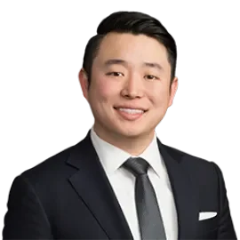 James Lee