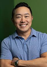 John Huh