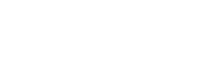 KABA Philadelphia